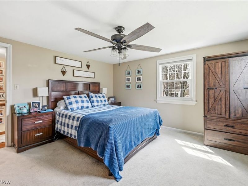 189 Edna Street, Poland, OH 44514 Photo 28