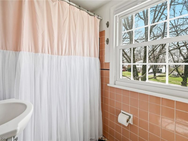 189 Edna Street, Poland, OH 44514 Photo 29