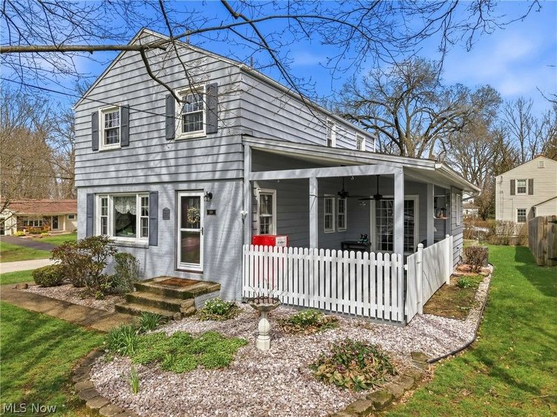 189 Edna Street, Poland, OH 44514 Photo 3