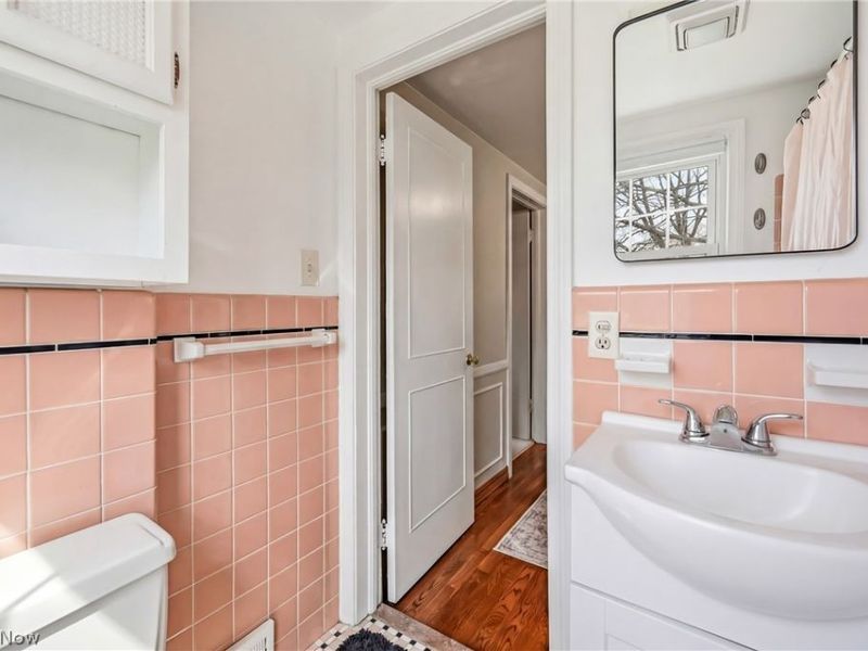 189 Edna Street, Poland, OH 44514 Photo 30