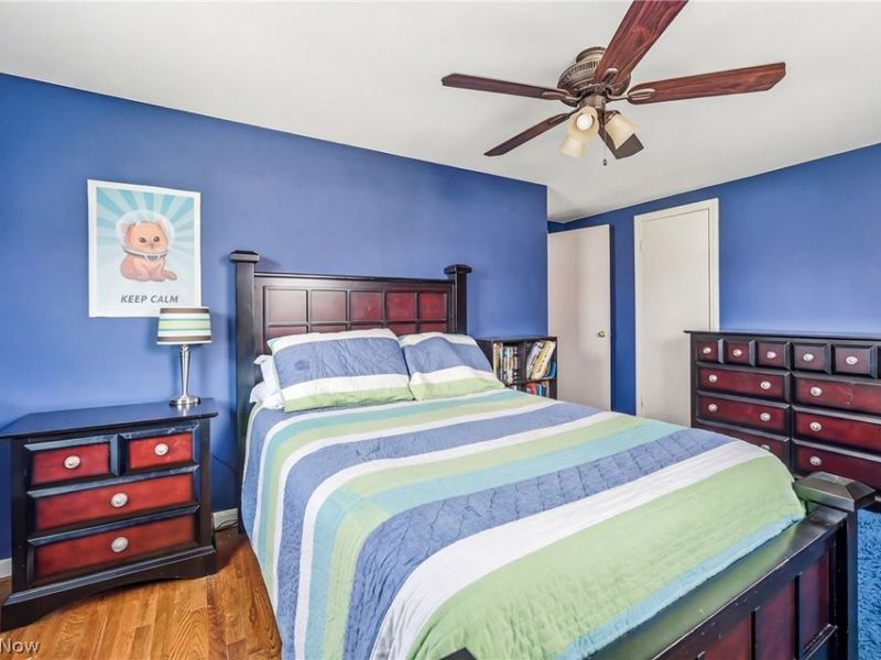 189 Edna Street, Poland, OH 44514 Photo 31