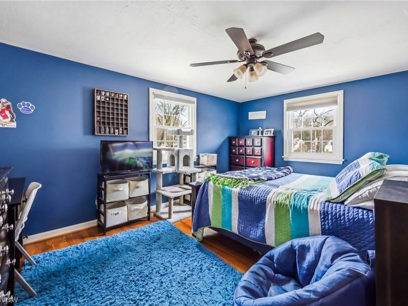 189 Edna Street, Poland, OH 44514 Photo 32