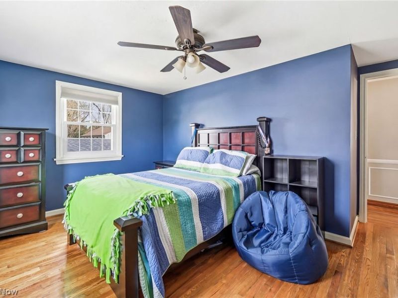 189 Edna Street, Poland, OH 44514 Photo 33