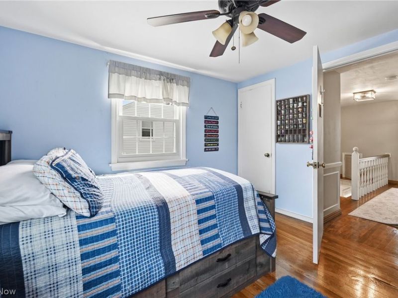 189 Edna Street, Poland, OH 44514 Photo 34