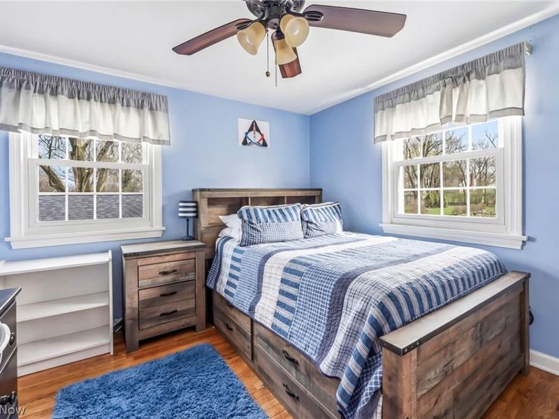 189 Edna Street, Poland, OH 44514 Photo 35