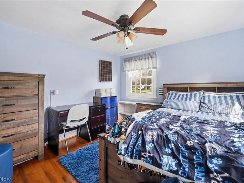 189 Edna Street, Poland, OH 44514 Photo 36