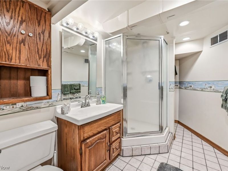 189 Edna Street, Poland, OH 44514 Photo 37