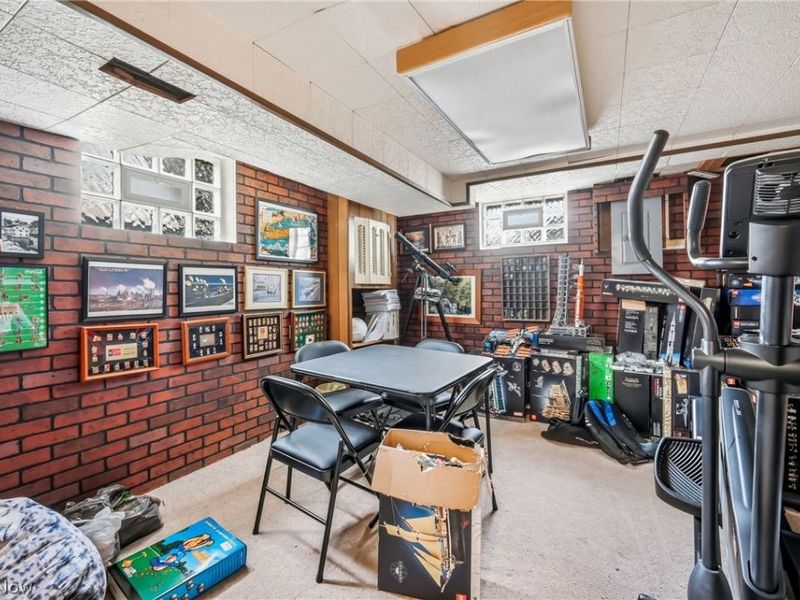 189 Edna Street, Poland, OH 44514 Photo 38