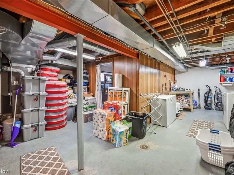 189 Edna Street, Poland, OH 44514 Photo 39