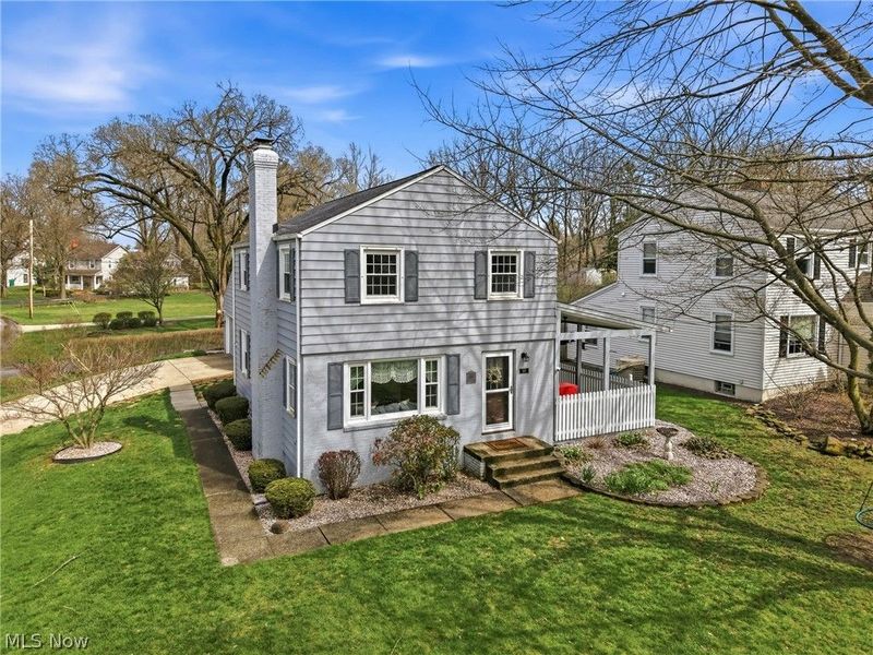 189 Edna Street, Poland, OH 44514 Photo 4