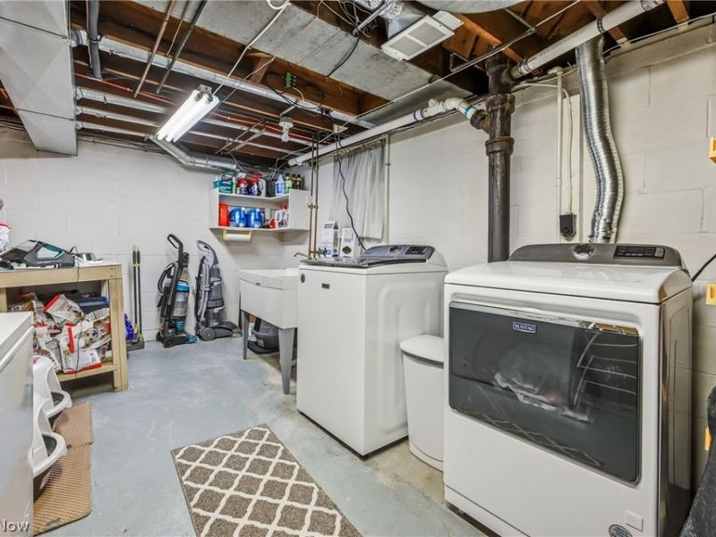 189 Edna Street, Poland, OH 44514 Photo 40