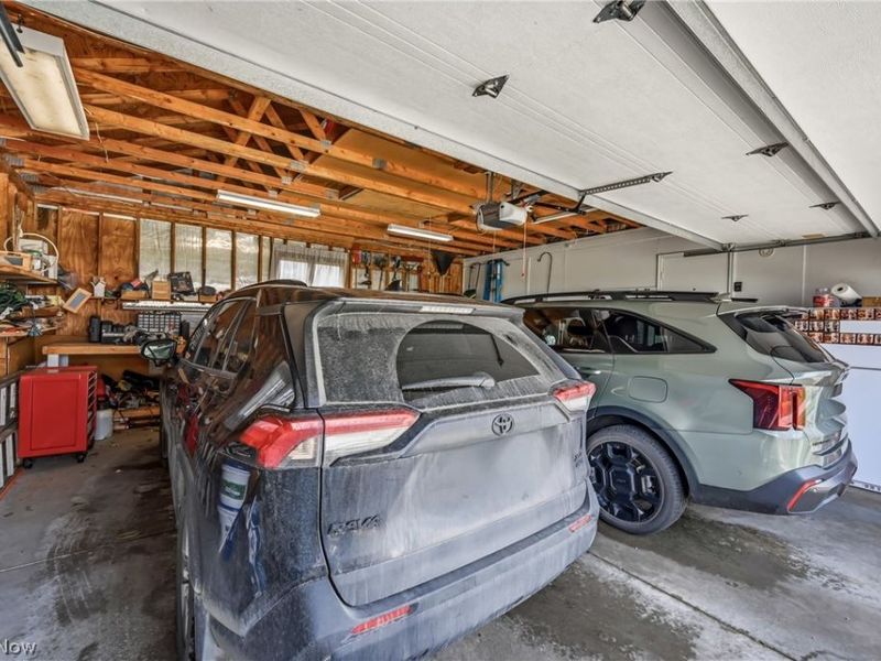 189 Edna Street, Poland, OH 44514 Photo 41