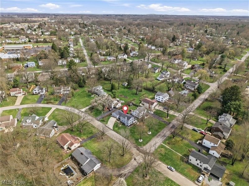 189 Edna Street, Poland, OH 44514 Photo 42