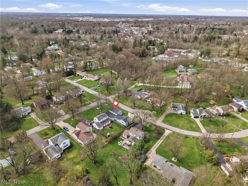 189 Edna Street, Poland, OH 44514 Photo 43