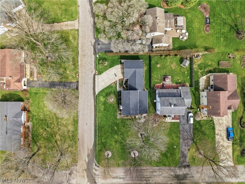 189 Edna Street, Poland, OH 44514 Photo 44