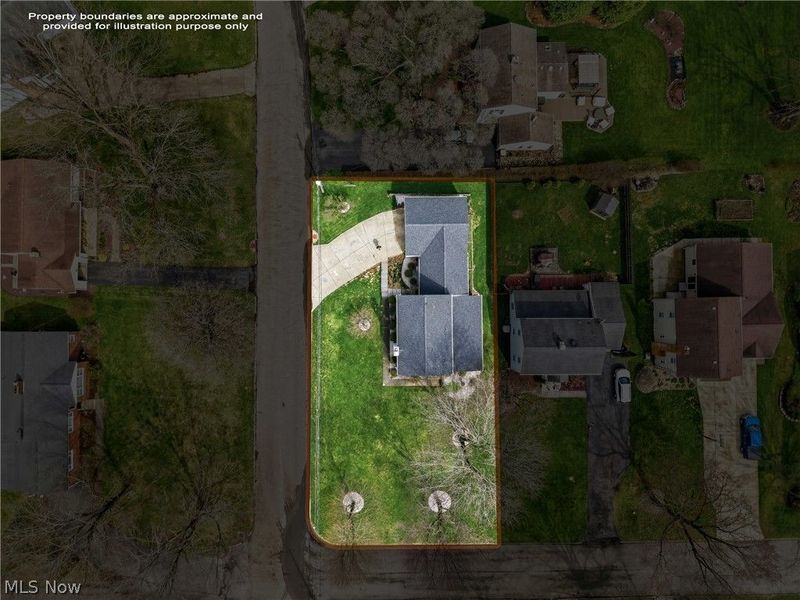 189 Edna Street, Poland, OH 44514 Photo 45