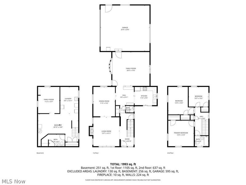 189 Edna Street, Poland, OH 44514 Photo 46