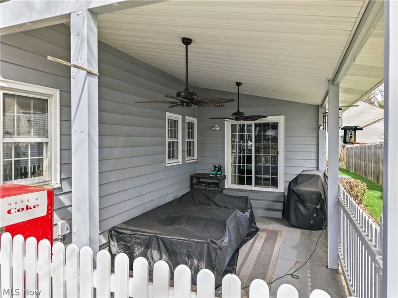 189 Edna Street, Poland, OH 44514 Photo 5