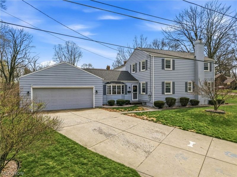 189 Edna Street, Poland, OH 44514 Photo 6