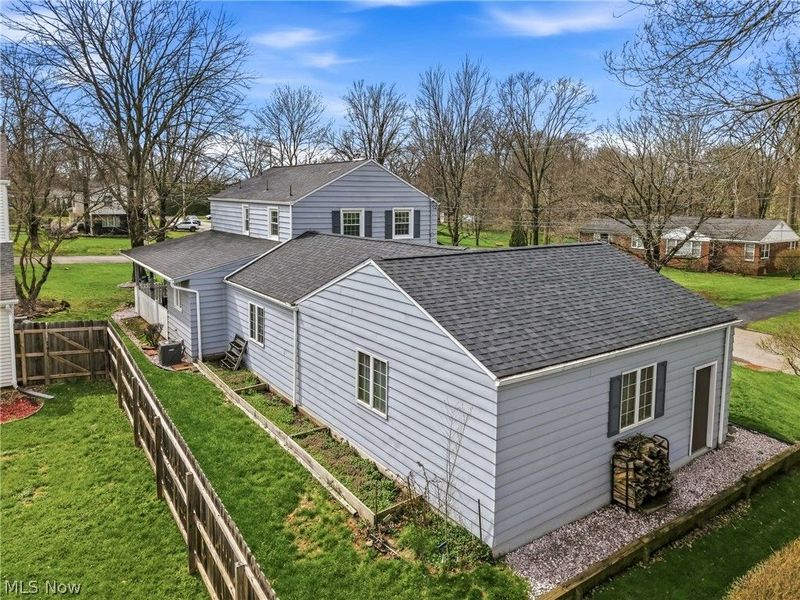 189 Edna Street, Poland, OH 44514 Photo 7