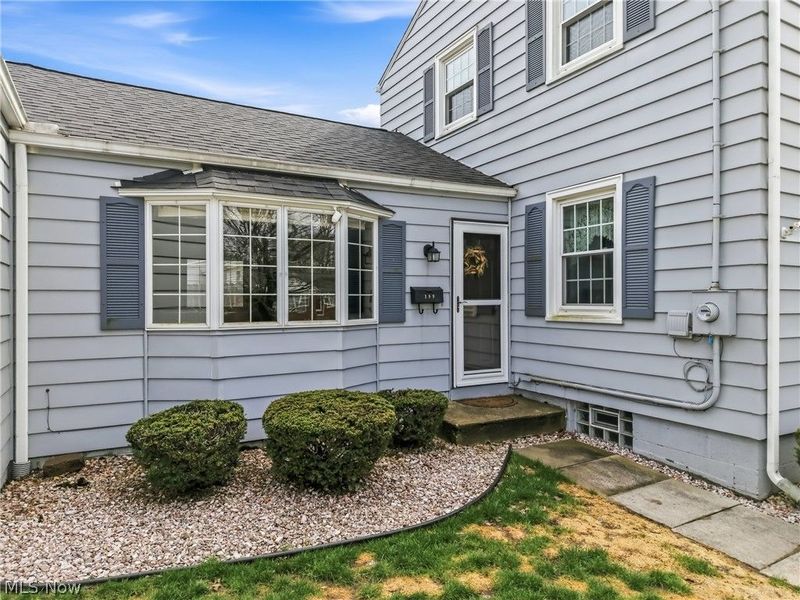 189 Edna Street, Poland, OH 44514 Photo 8