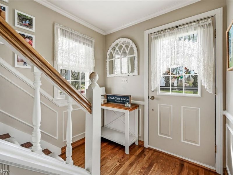 189 Edna Street, Poland, OH 44514 Photo 9