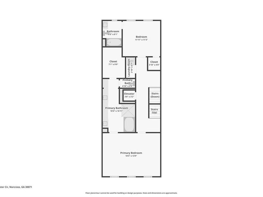 Property Image 14