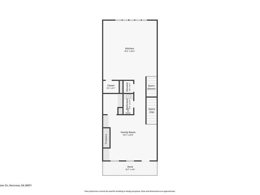 Property Image 29