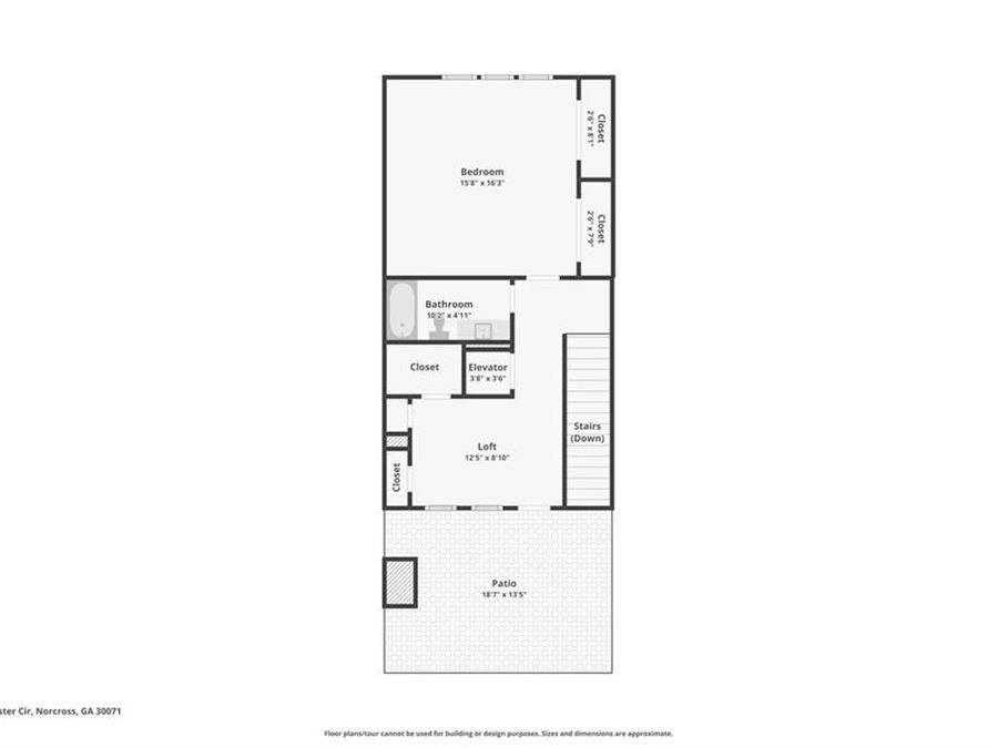 Property Image 49