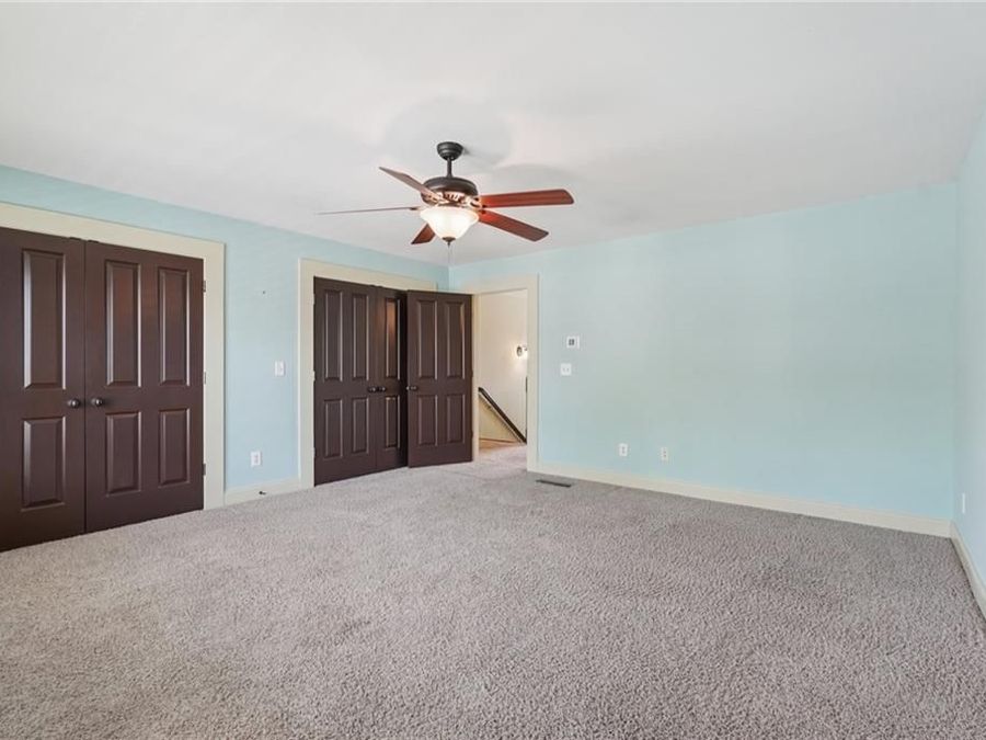Property Image 59