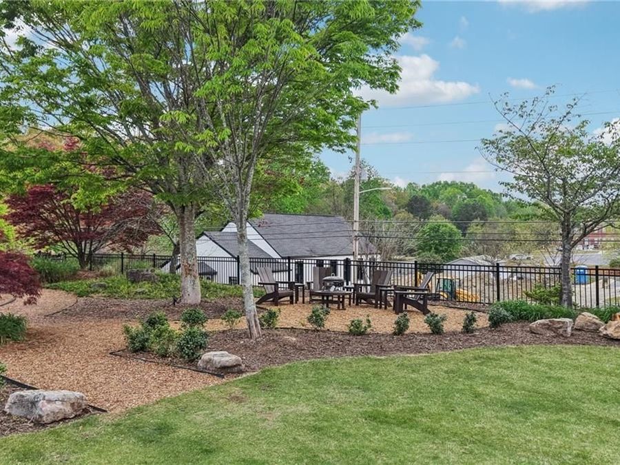 Property Image 64
