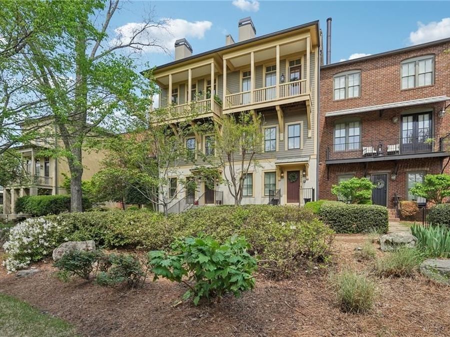 Property Image 67