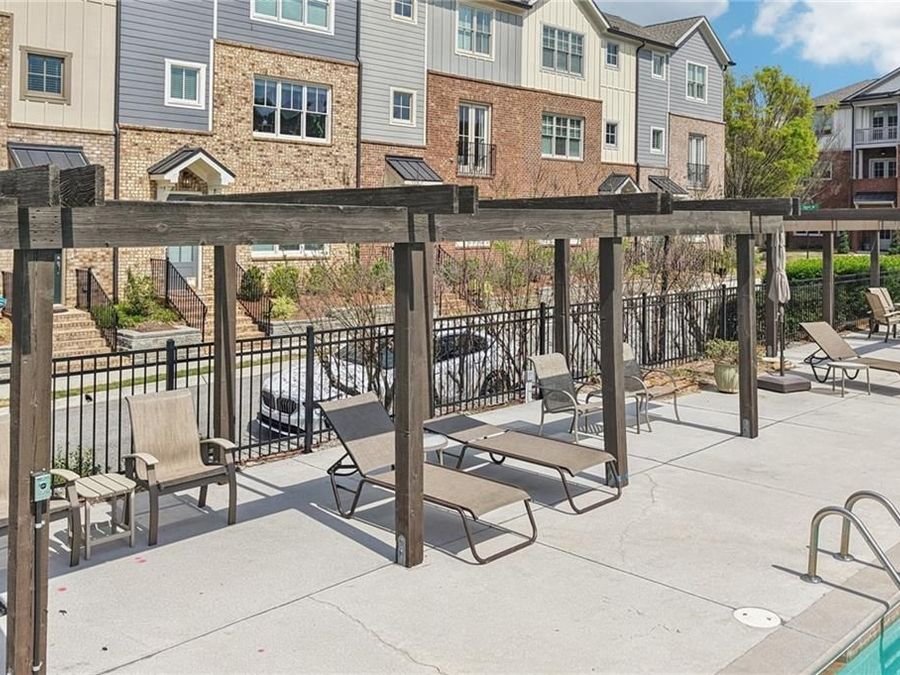 Property Image 70