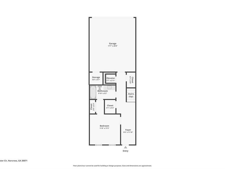 Property Image 8