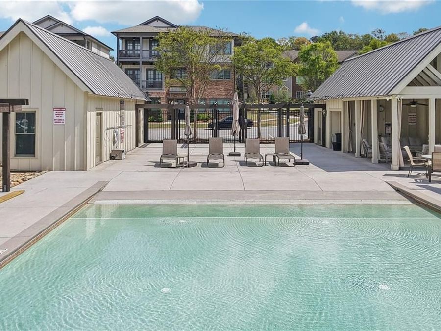 Property Image 71