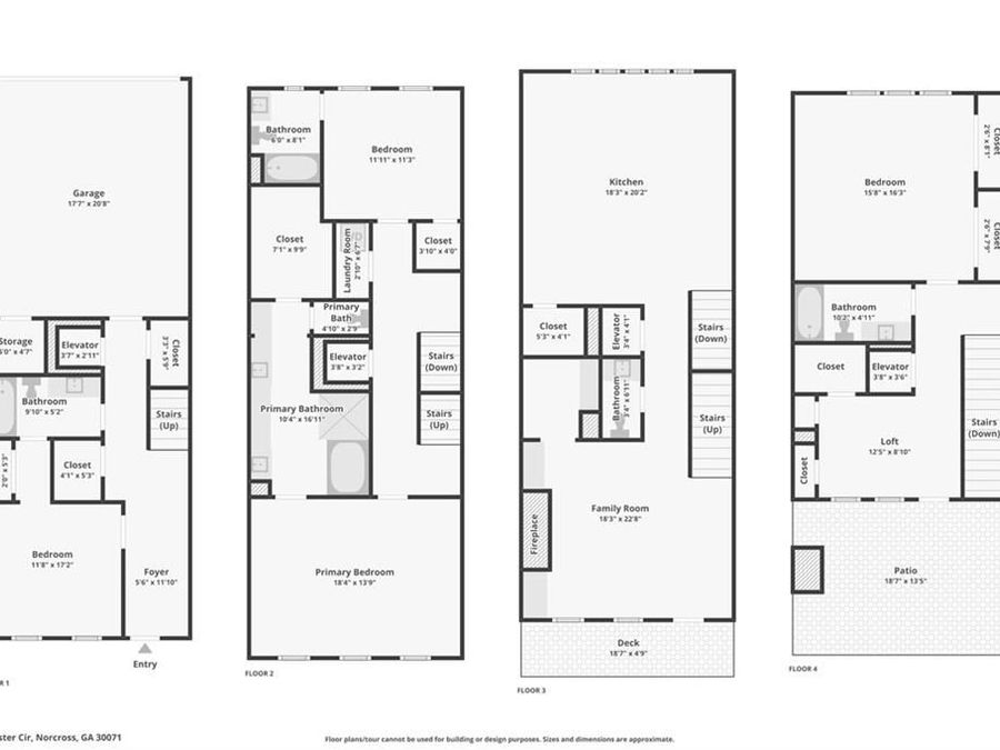 Property Image 76