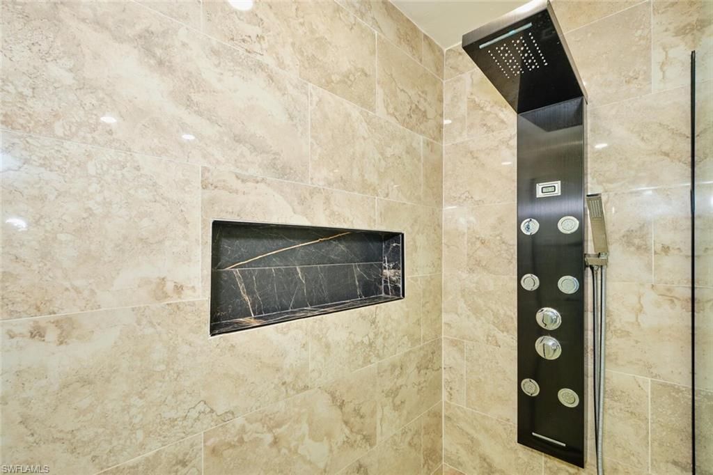 2201 SE 5th Ave , Cape Coral, FL 33990 Photo