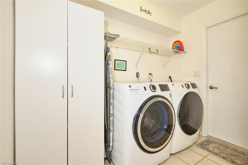 2201 SE 5th Ave , Cape Coral, FL 33990 Photo