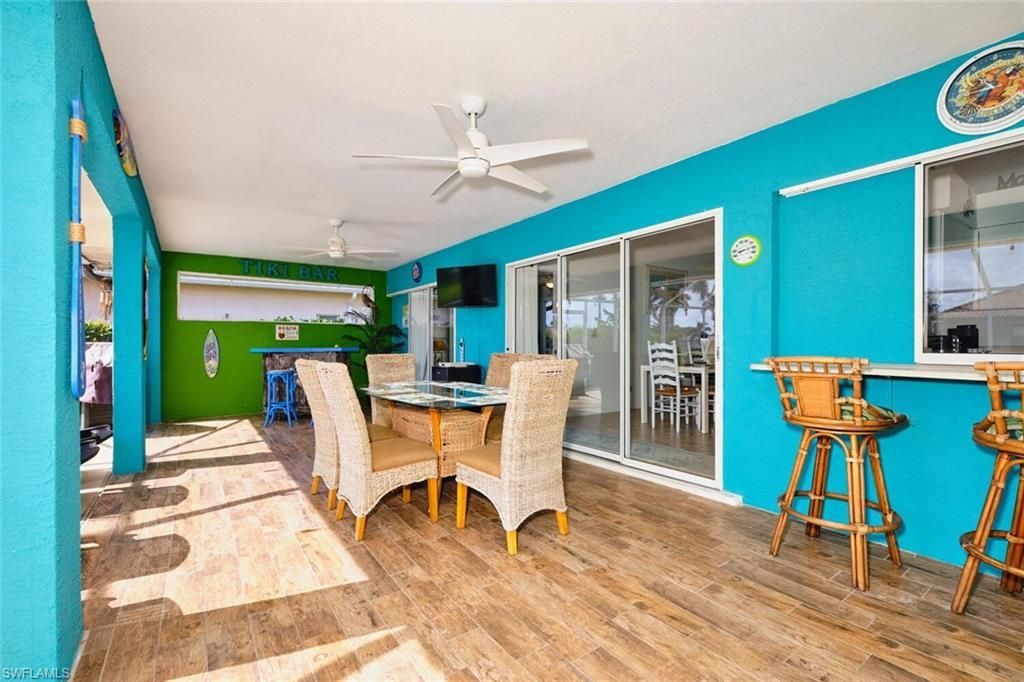 2201 SE 5th Ave , Cape Coral, FL 33990 Photo