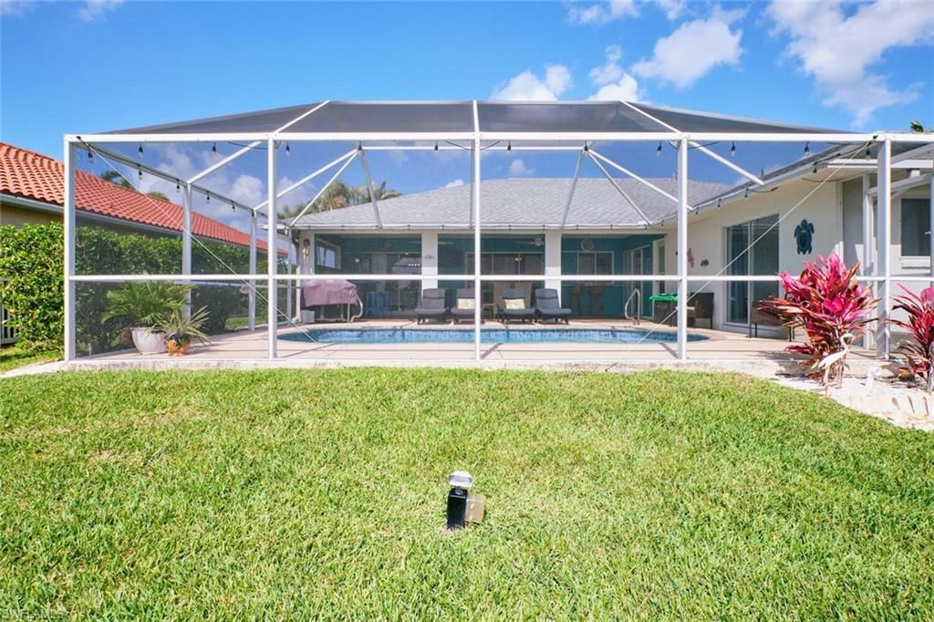 2201 SE 5th Ave , Cape Coral, FL 33990 Photo