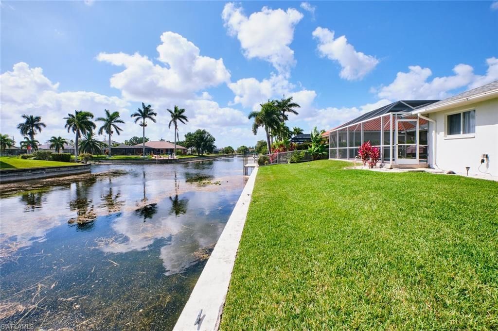 2201 SE 5th Ave , Cape Coral, FL 33990 Photo