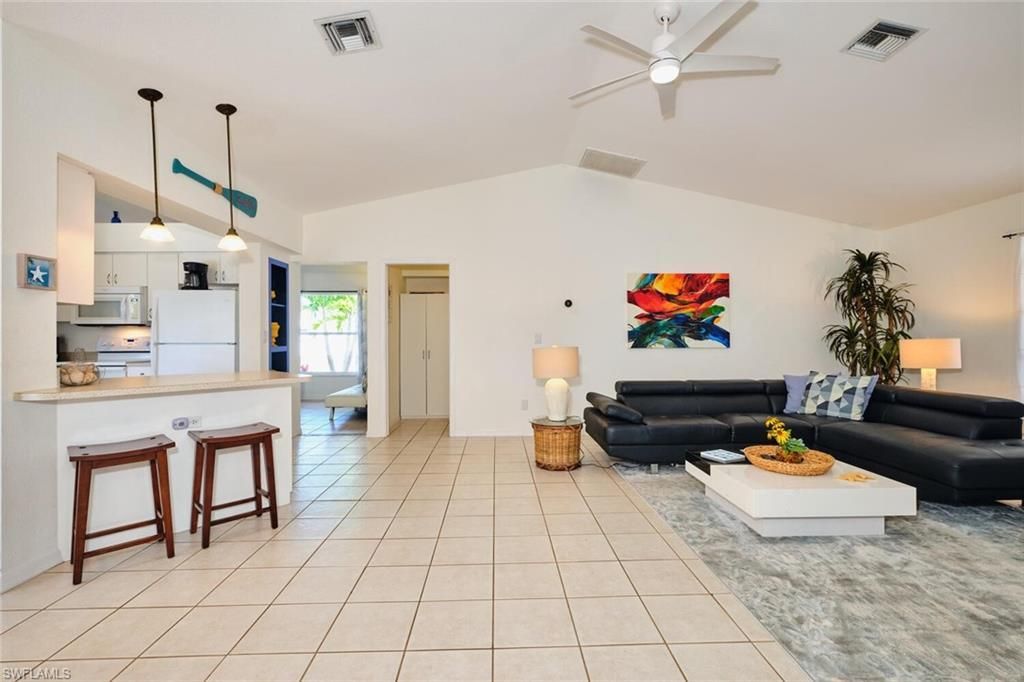 2201 SE 5th Ave , Cape Coral, FL 33990 Photo