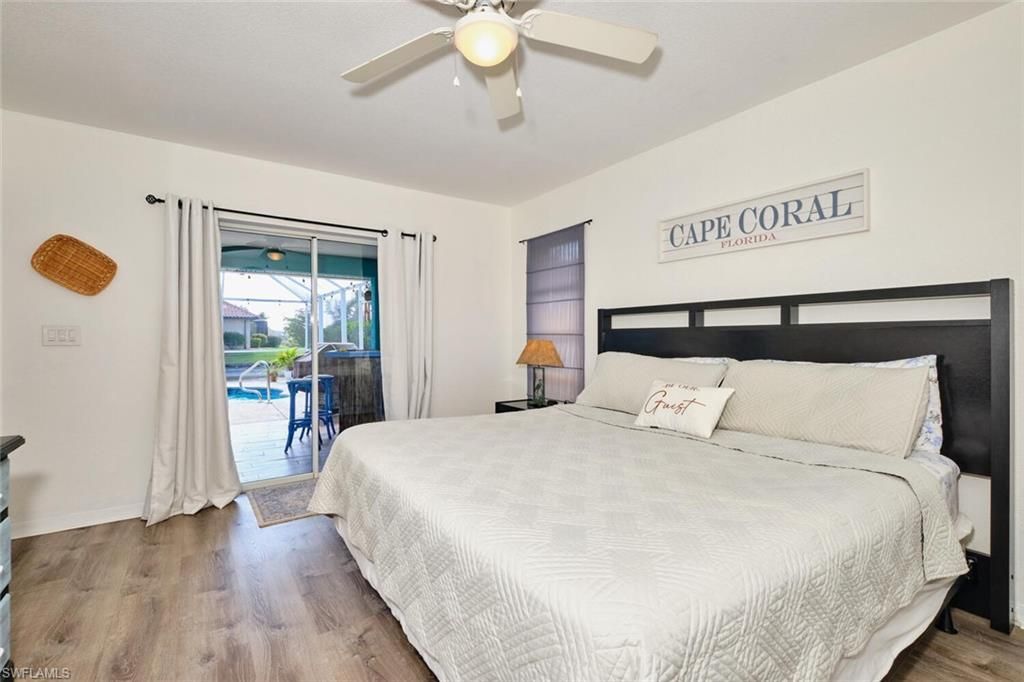 2201 SE 5th Ave , Cape Coral, FL 33990 Photo