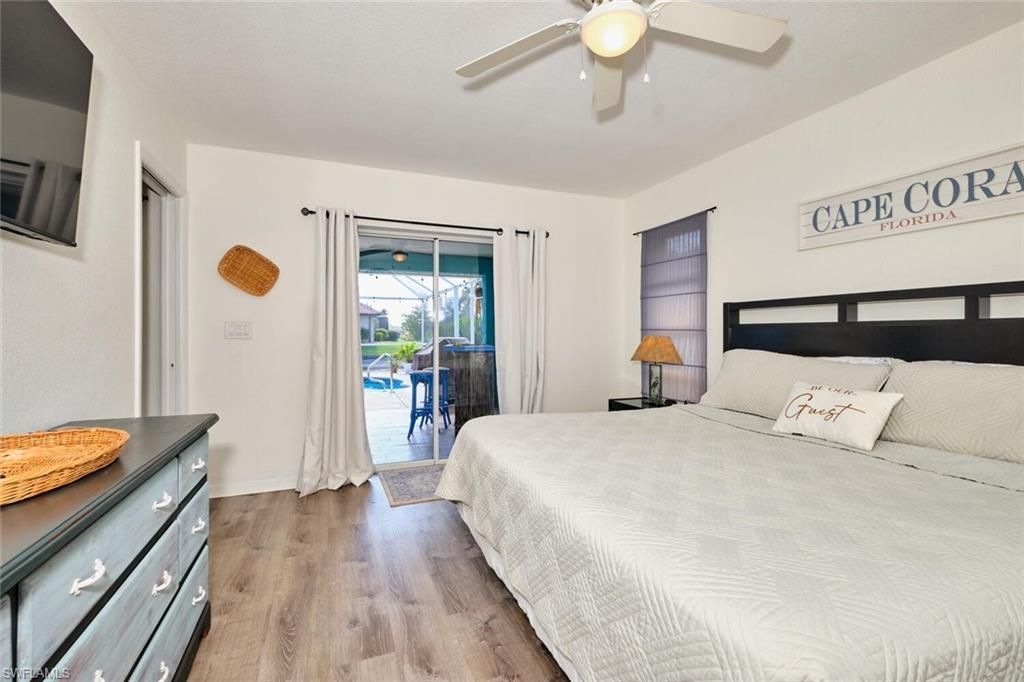 2201 SE 5th Ave , Cape Coral, FL 33990 Photo