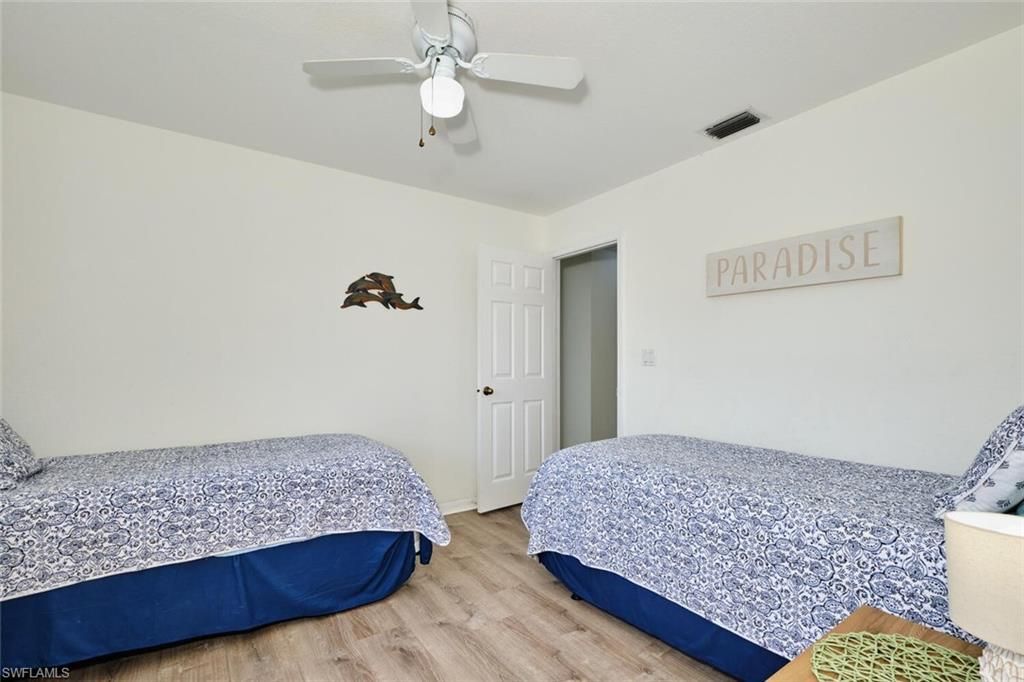 2201 SE 5th Ave , Cape Coral, FL 33990 Photo