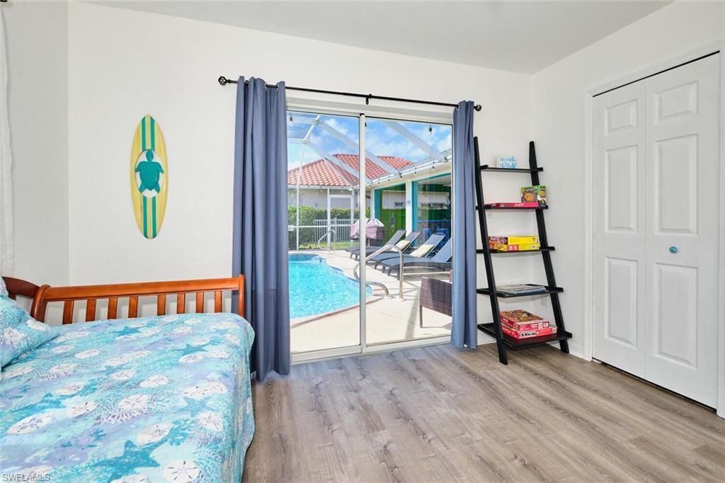 2201 SE 5th Ave , Cape Coral, FL 33990 Photo