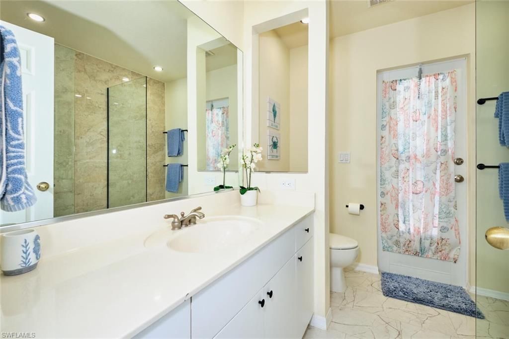 2201 SE 5th Ave , Cape Coral, FL 33990 Photo