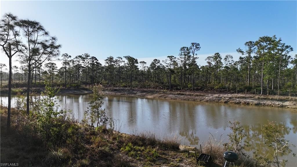 14350 Burnt Store Rd , Punta Gorda, FL 33955 Photo