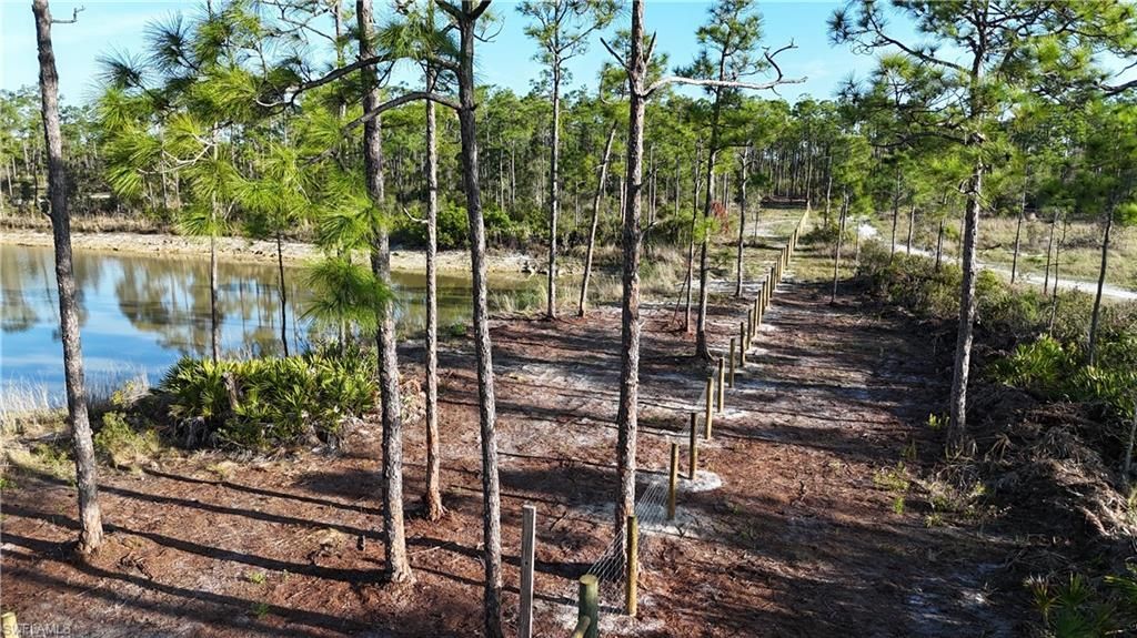 14350 Burnt Store Rd , Punta Gorda, FL 33955 Photo