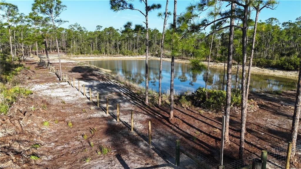 14350 Burnt Store Rd , Punta Gorda, FL 33955 Photo